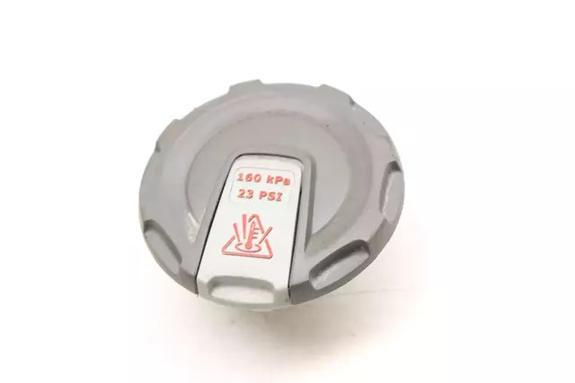 Genuine Cap 4M0-121-321-R
