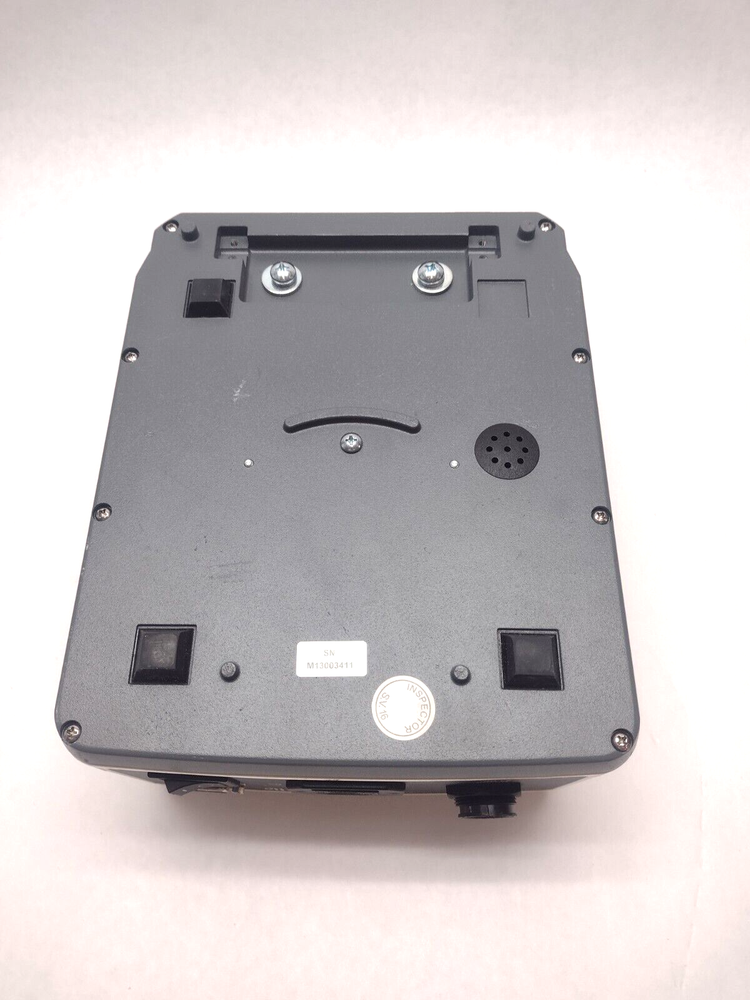 Cole-Parmer 07557-14 MasterFlex L/S Variable Speed Drive Pump Controller, 100rpm
