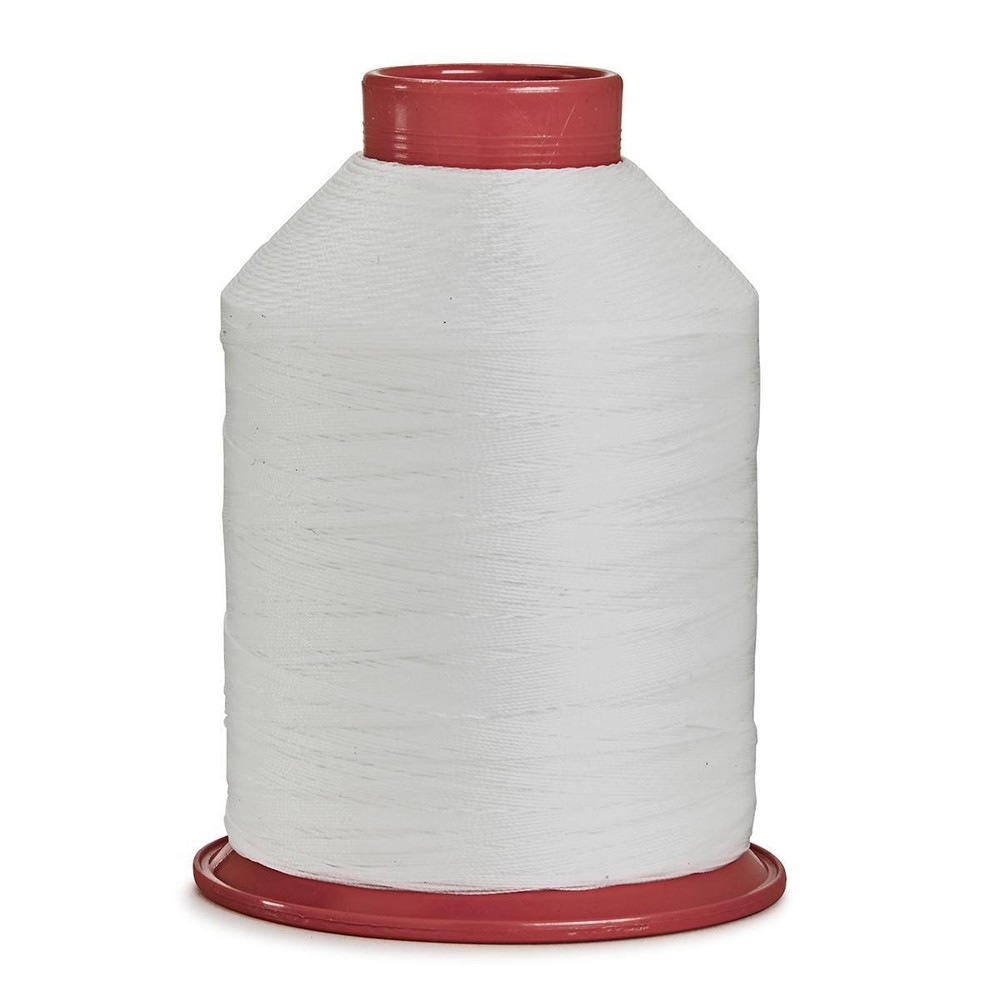 Bonded Nylon Thread, Fil-Tec BNT69