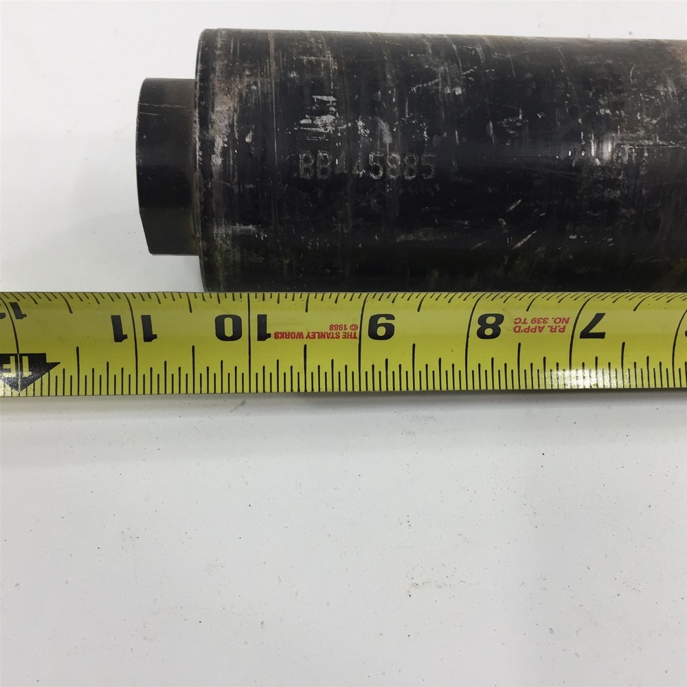 Diamond Core Drill Bit 2-1/2" Diameter 10" Long BB445885