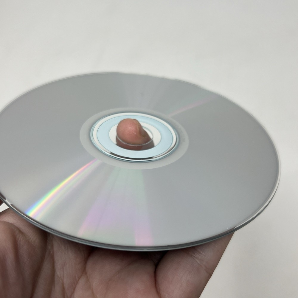 Logitech Webcam Software V 2.1 Disc 2011