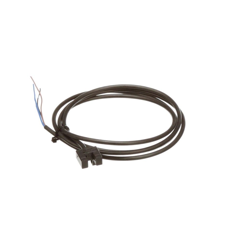 EE-SX953-R, OMRON, 1 M Photosensor