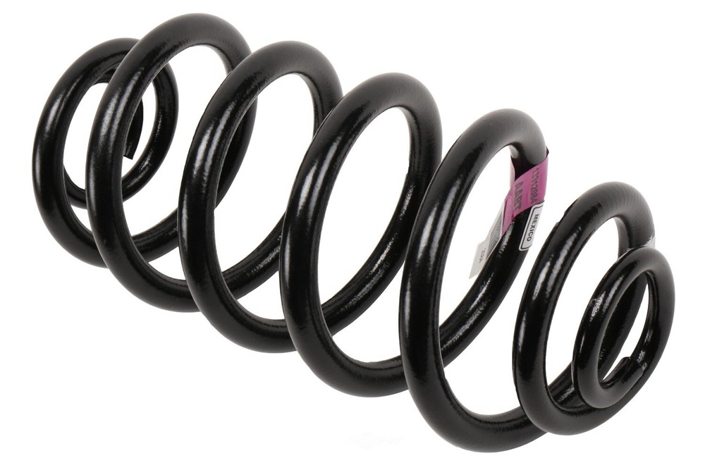 Coil Spring