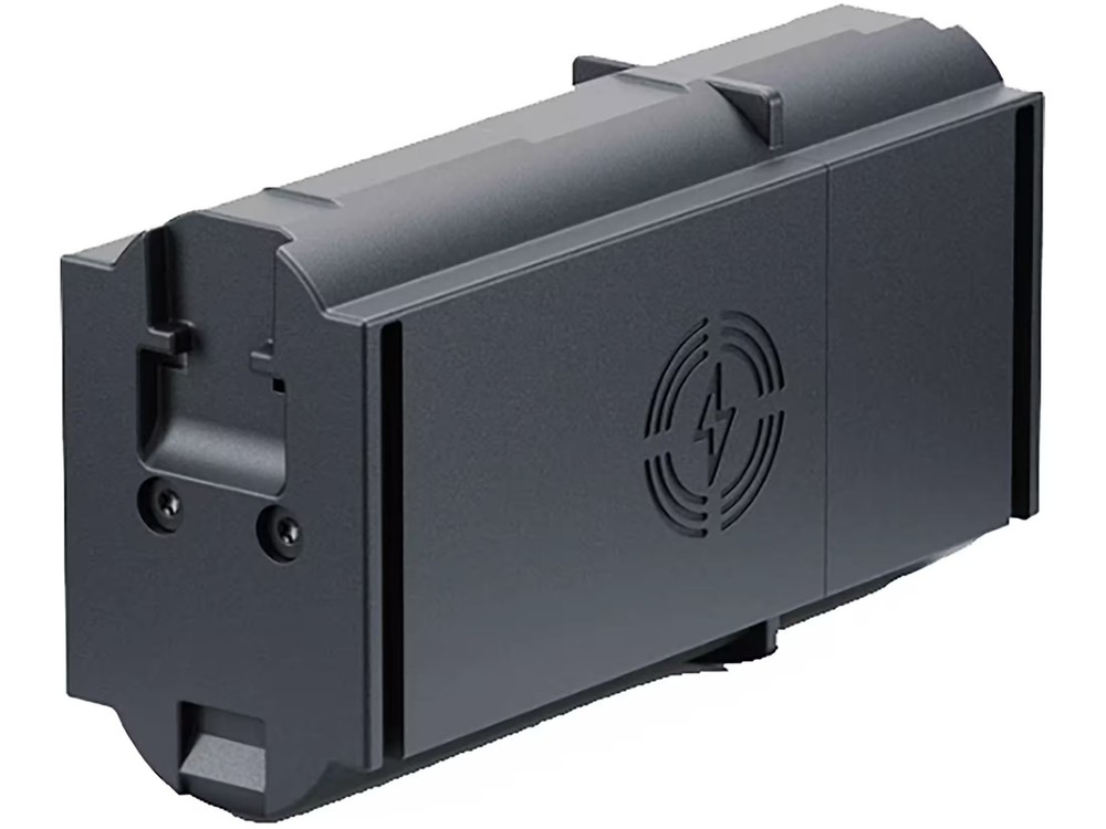 Pulsar LPS 7i Battery Pack
