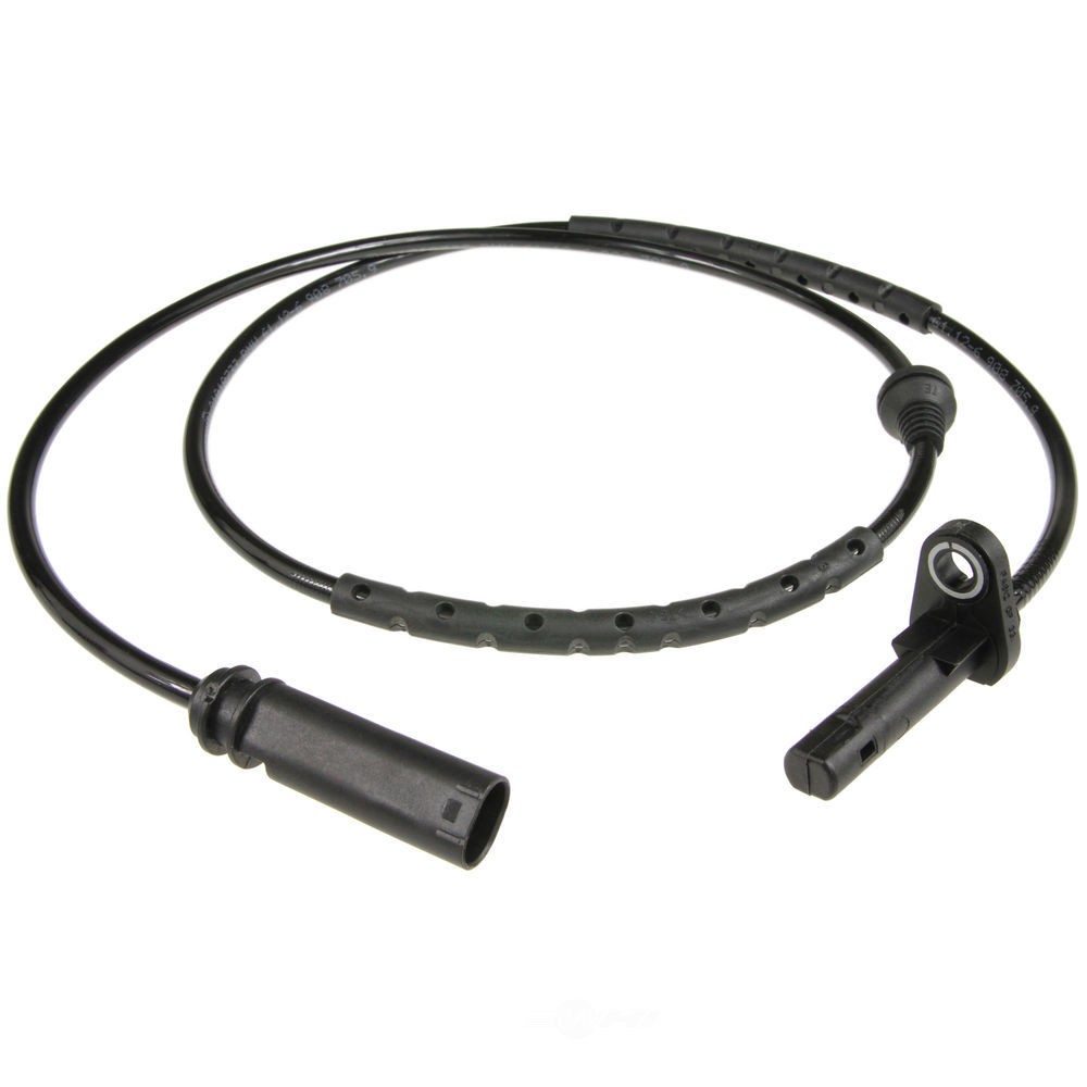 ABS Wheel Speed Sensor WVE 5S10570