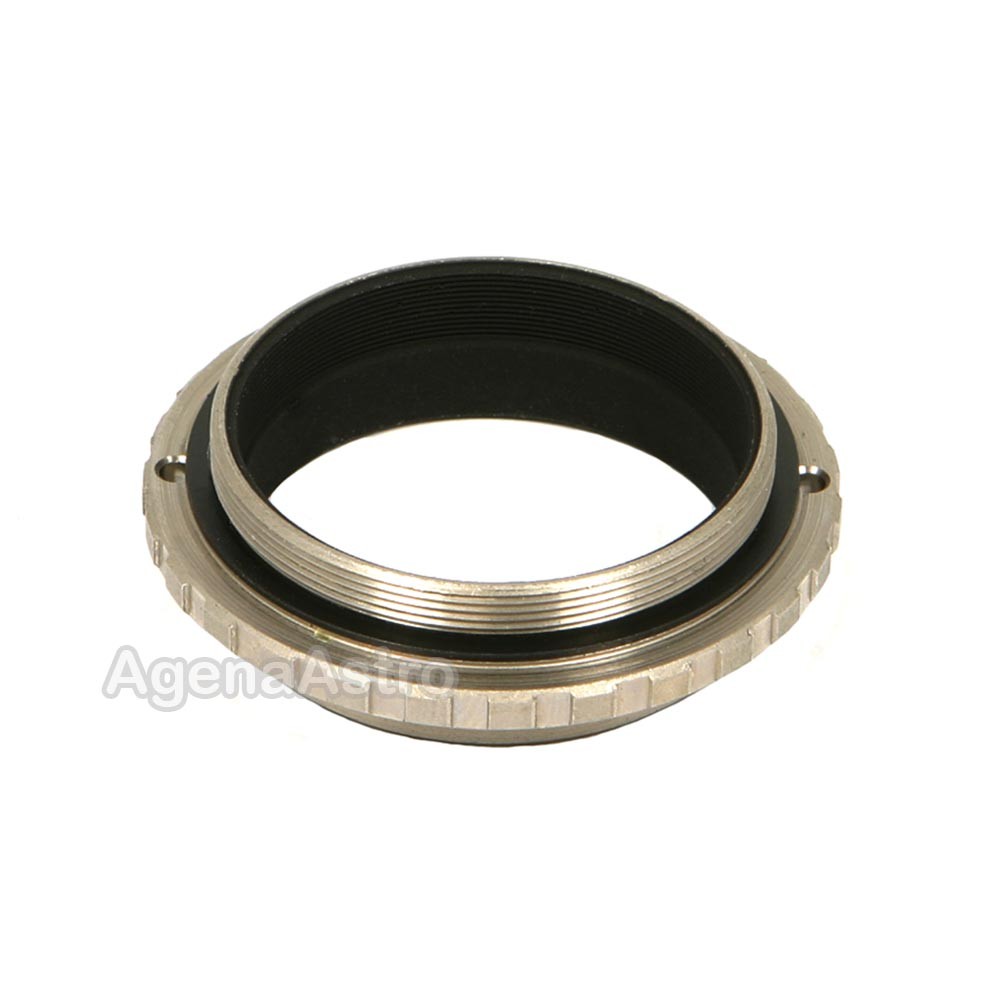 Baader T-2 Quick Change Ring # T2-07 2456320