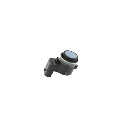 Mopar 6MK25TZZAA Parking Aid Sensor Inner Or Outer