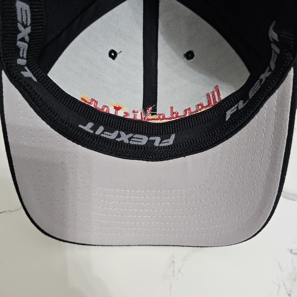 WandaVision Marvel Studios Hat Cast & Crew