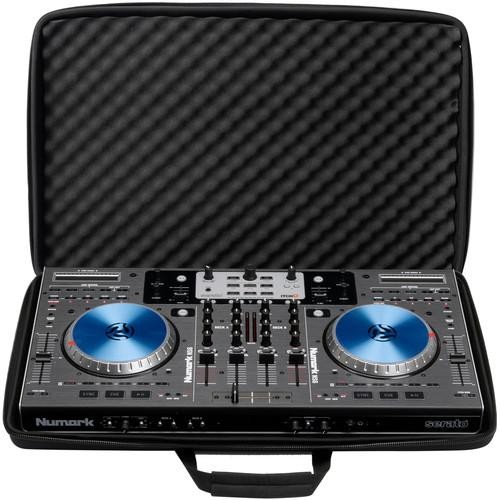 Magma Bags CTRL Case XXL II Universal Controller Case