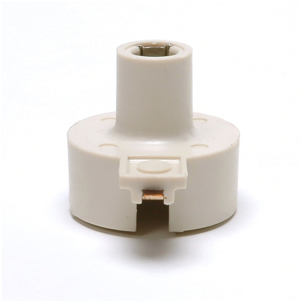 Delphi Distributor Rotor For 1990-1992 Cadillac Brougham
