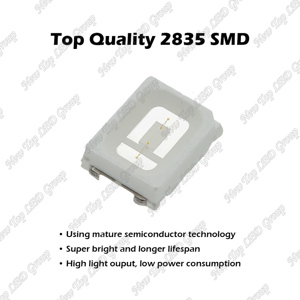 3x Blue LED Interior Map Dome Lights Bulbs for 88-98 Chevy Silverado GMC Sierra