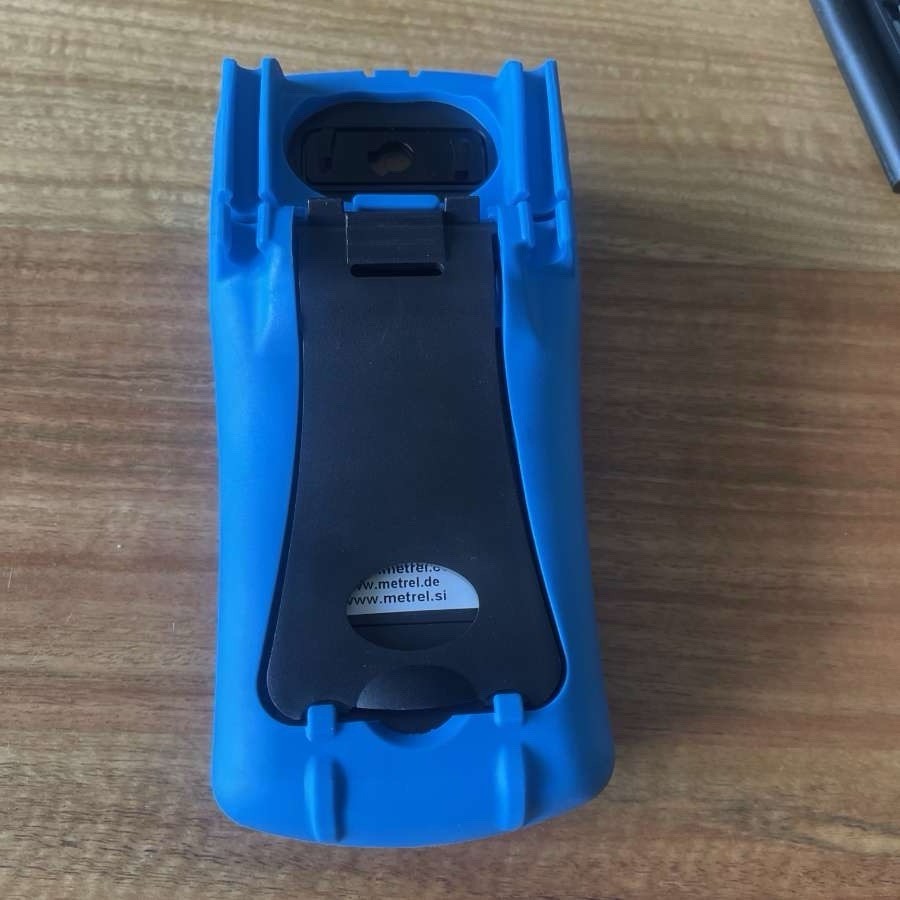 Metrel Multimeter MD-9060