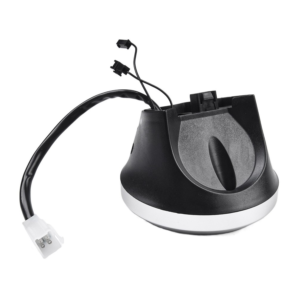 Headlight Display Panel Bicycles Accessories For Scooters Meter Vehicle