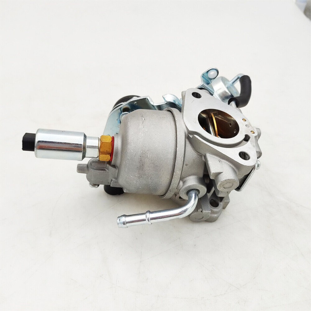 Carburetor For Onan 5500 Grand Marquis HGJ Gold generator HGJAA HGJAB 541-0765