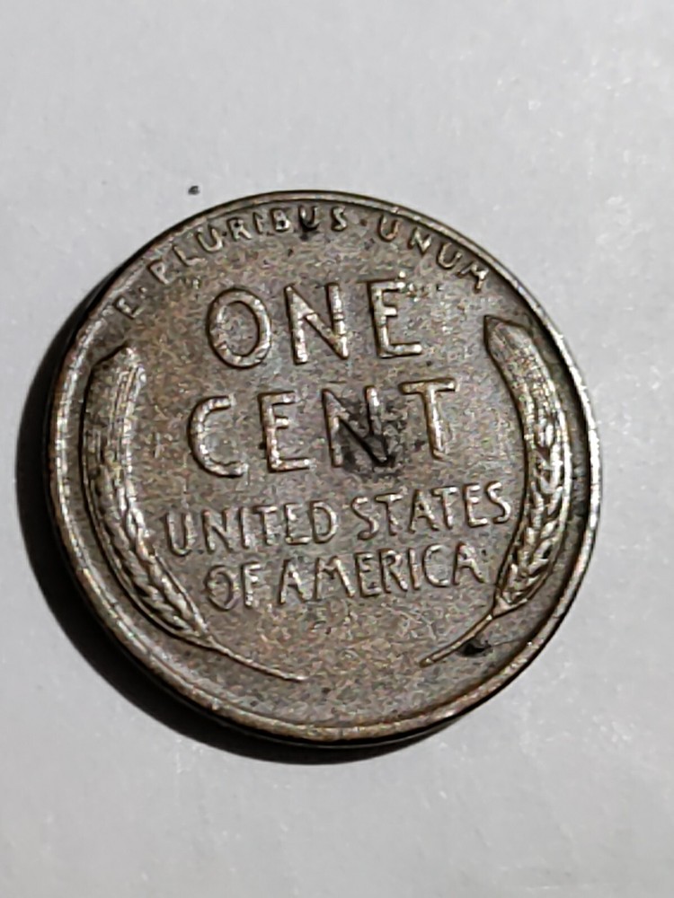 selling of old coins