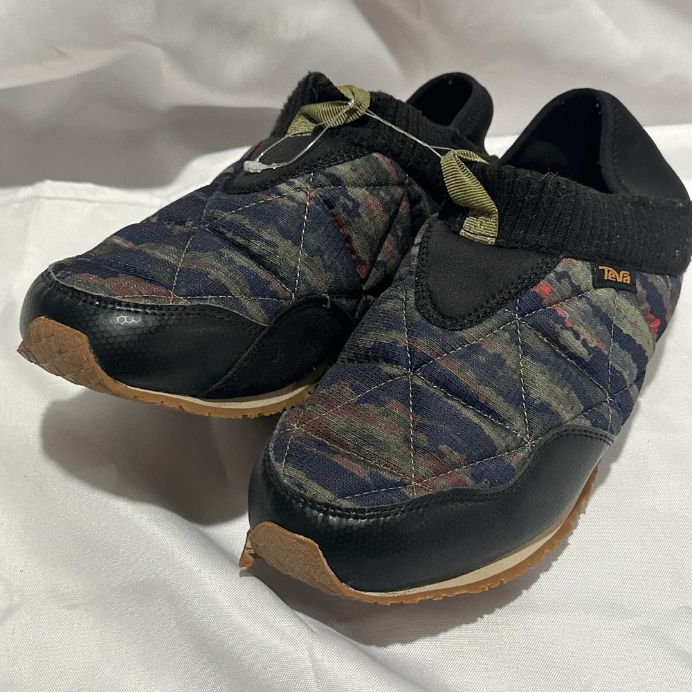 Teva Men's