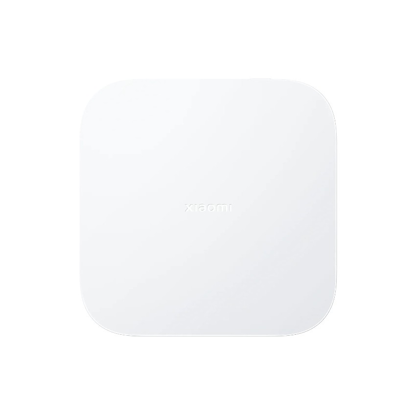 Xiaomi Smart Home Hub 2