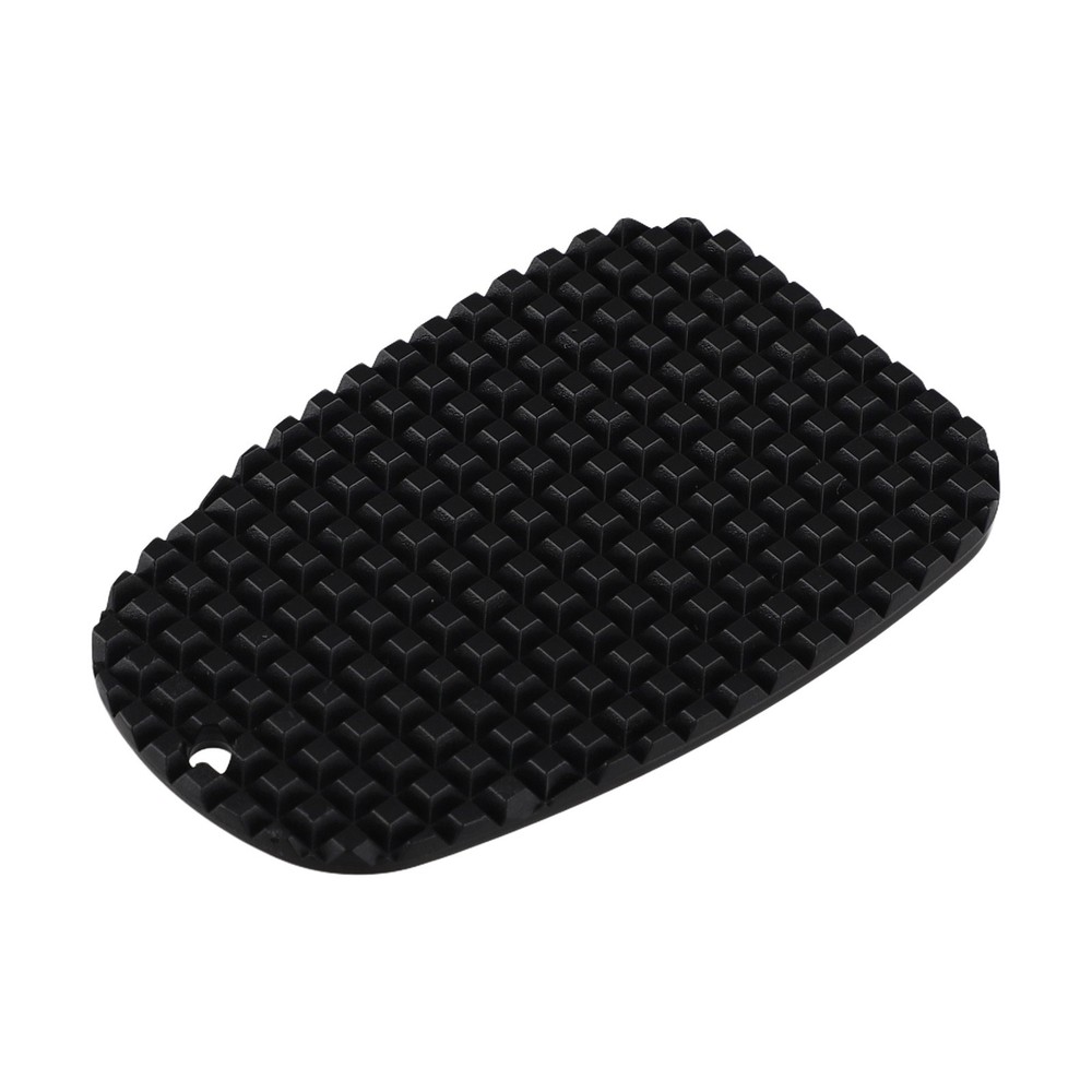 Various Motorcycle Models Non Slip Compact Essential Accessory Stability