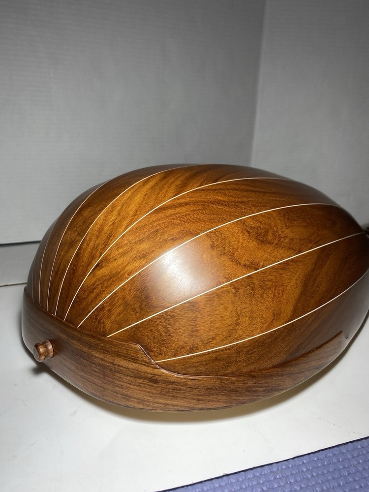 7-Course Lute — Professional Quality Build — Unknown Maker