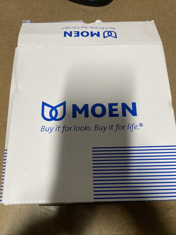 Moen A780 Chrome Handshower Hose