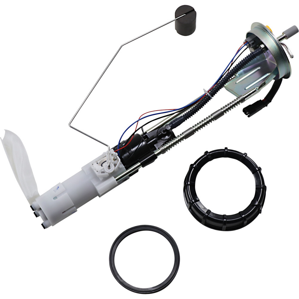 All Balls Fuel Pump Module | 47-1009