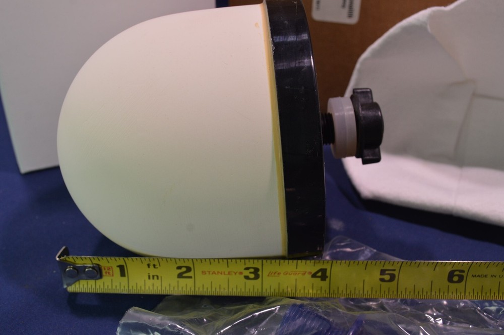 Ceramic Water Filtration System Monolith,Filter Sock & Sock Spigot