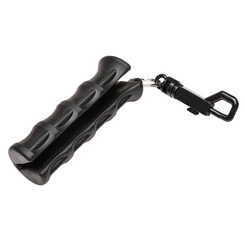 TruGlo Arrow Puller ~ FREE SHIPPING