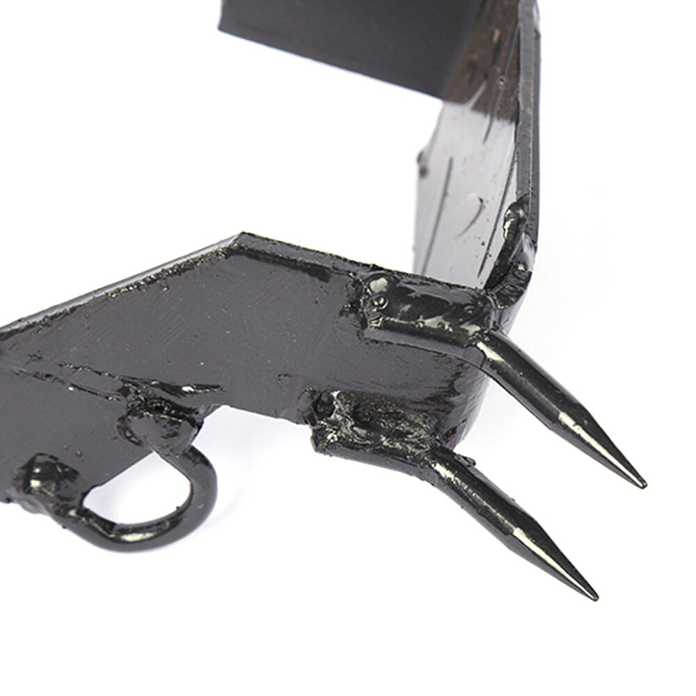 Multi-function Climbing Spikes Tree Climbing Tool Pair Tree Climbing Tools Pole