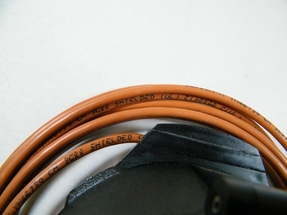 BADGER METER 1-1/2" MODEL 120 ABSOLUTE DIGITAL ENCODER 64501-013 WATER METER NEW