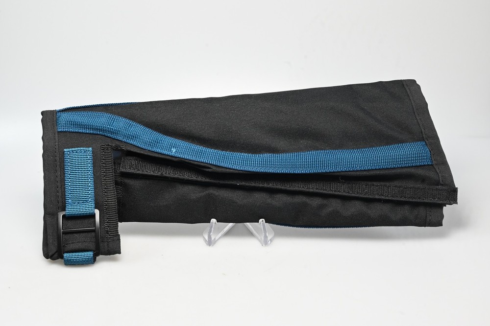 Rogue Flashbender 2 Large Reflector #G294