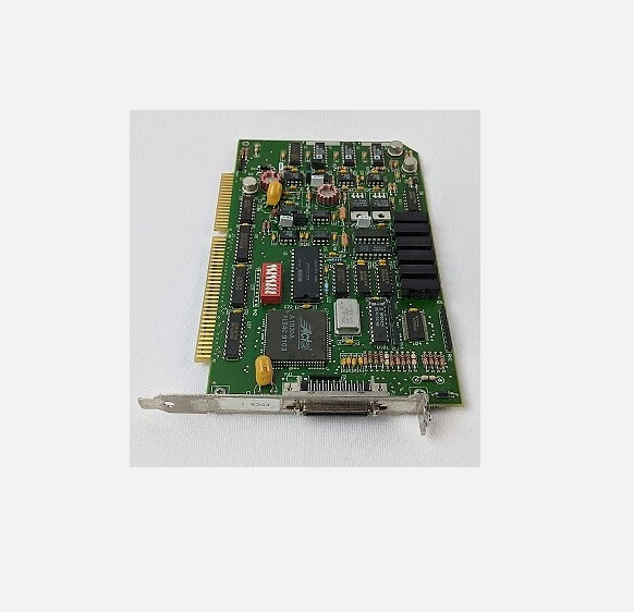 Aptix 000680-AD Interface Board