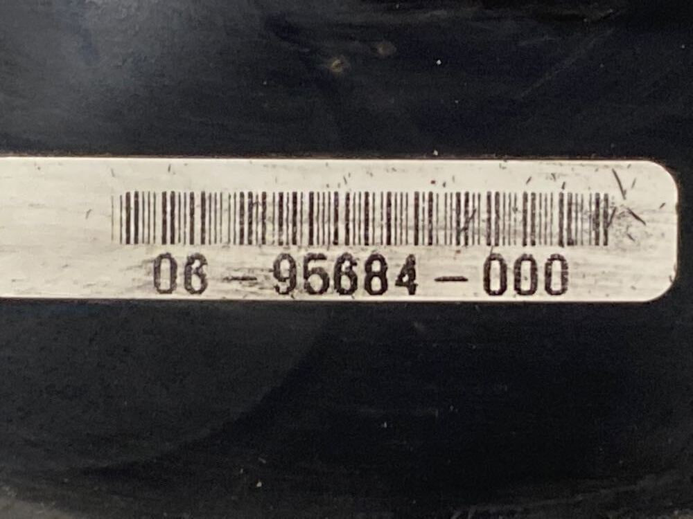 2020 Bendix Collision Avoidance System K148084 (356-10171)