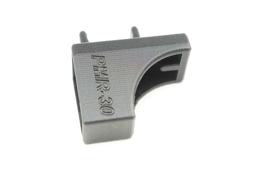 PMR-30 CMR-30 SPEEDLOADER