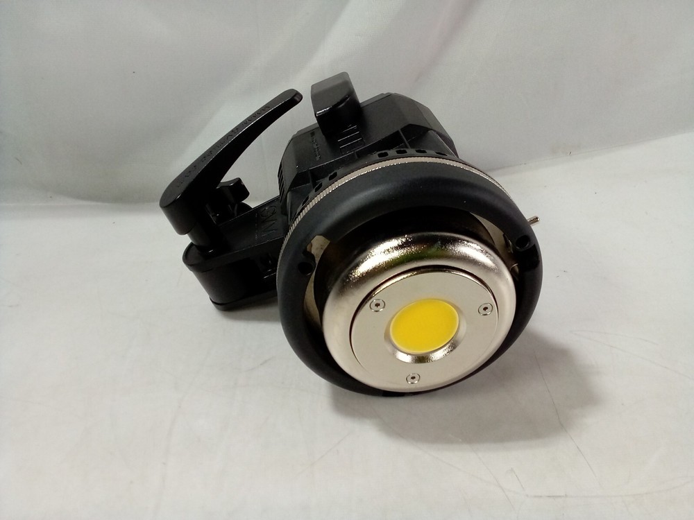 Great Video Maker GVM DC30V Video Light