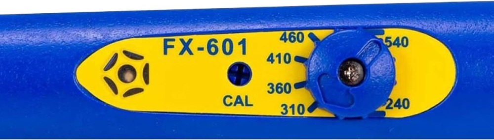 FX60101 by Hakko