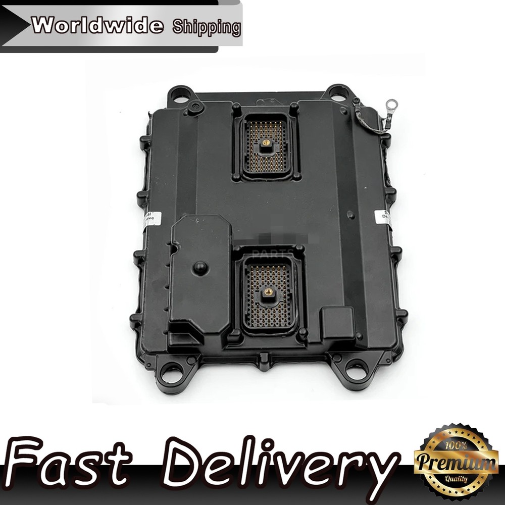 Computer Board 178-9090 1789090 ECU Controller For Caterpillar Engine C18