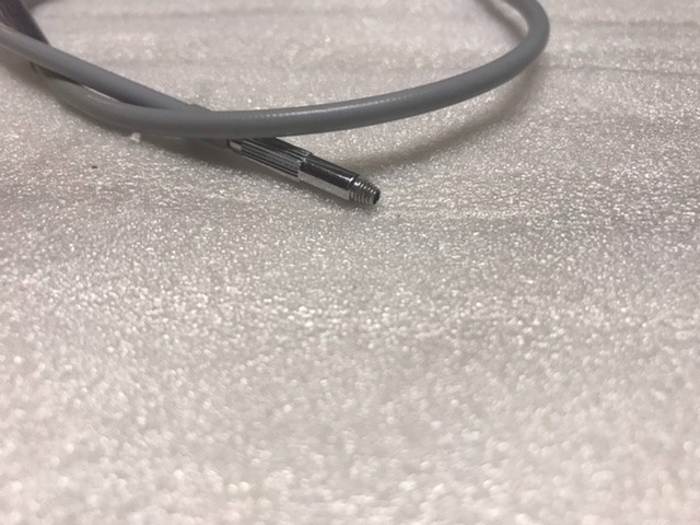 50cm 20 in Shutter Release Cable Camera