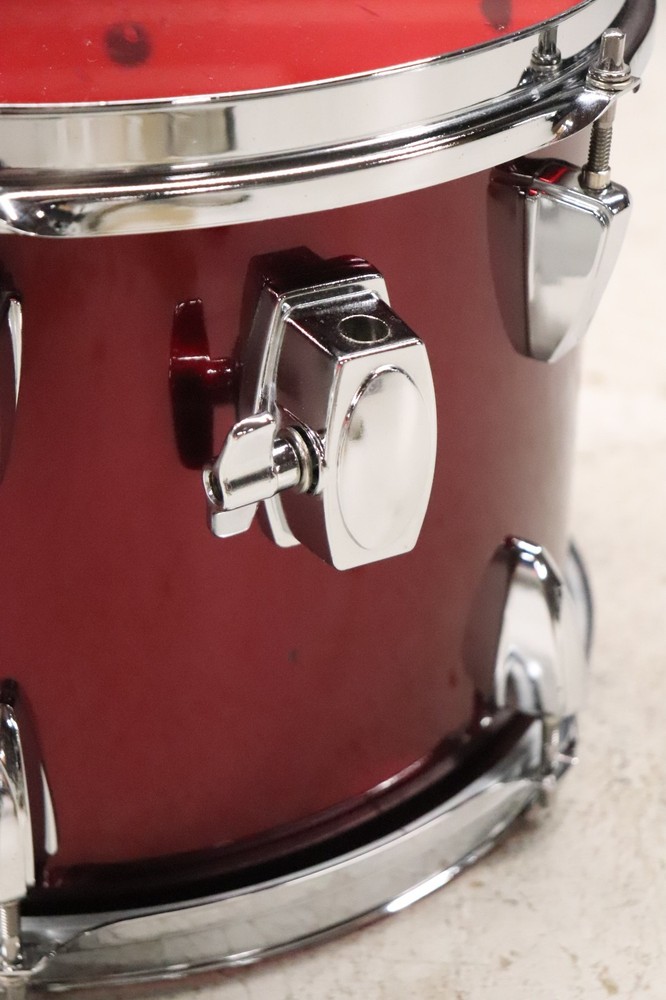 Tama Imperialstar 9x12 Rack Tom