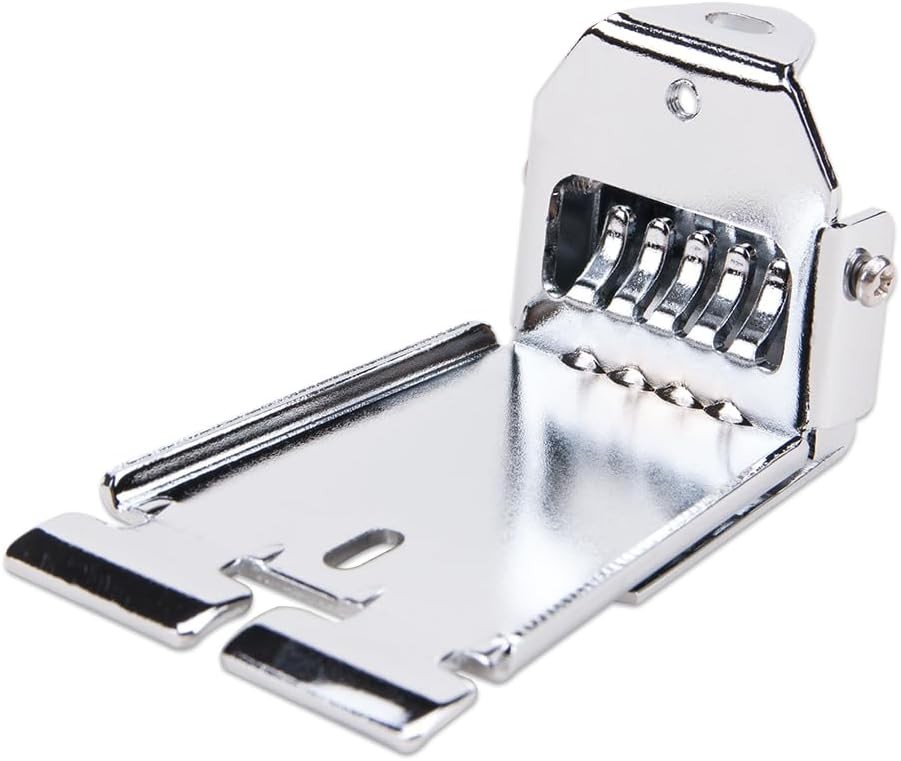 5-String Banjo Tailpiece Bridge Replacement Accessories, Premium Quality