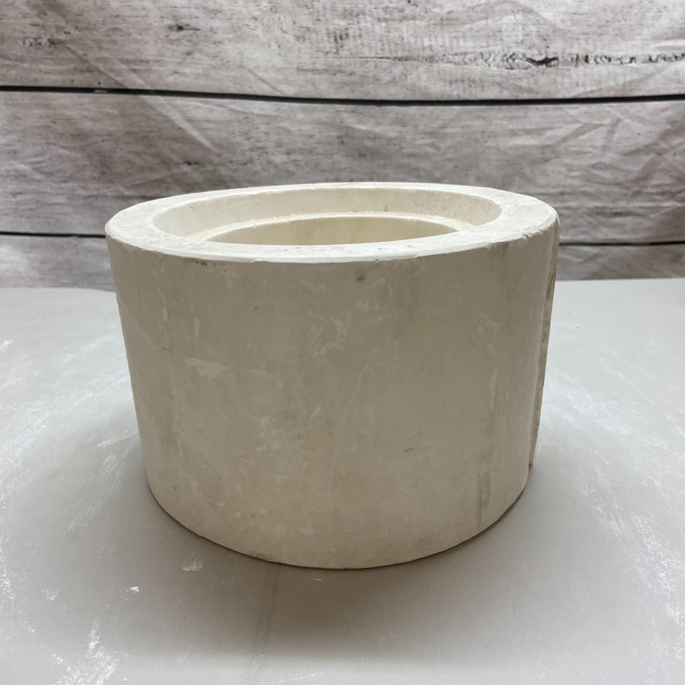 Ceramic Slip Casting Mold