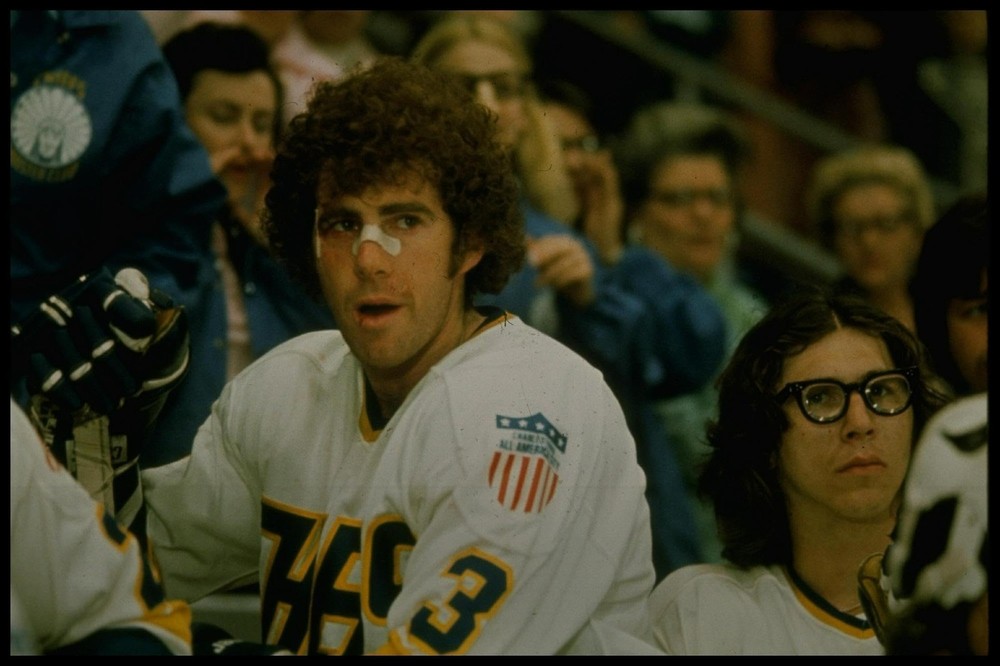 Slap Shot