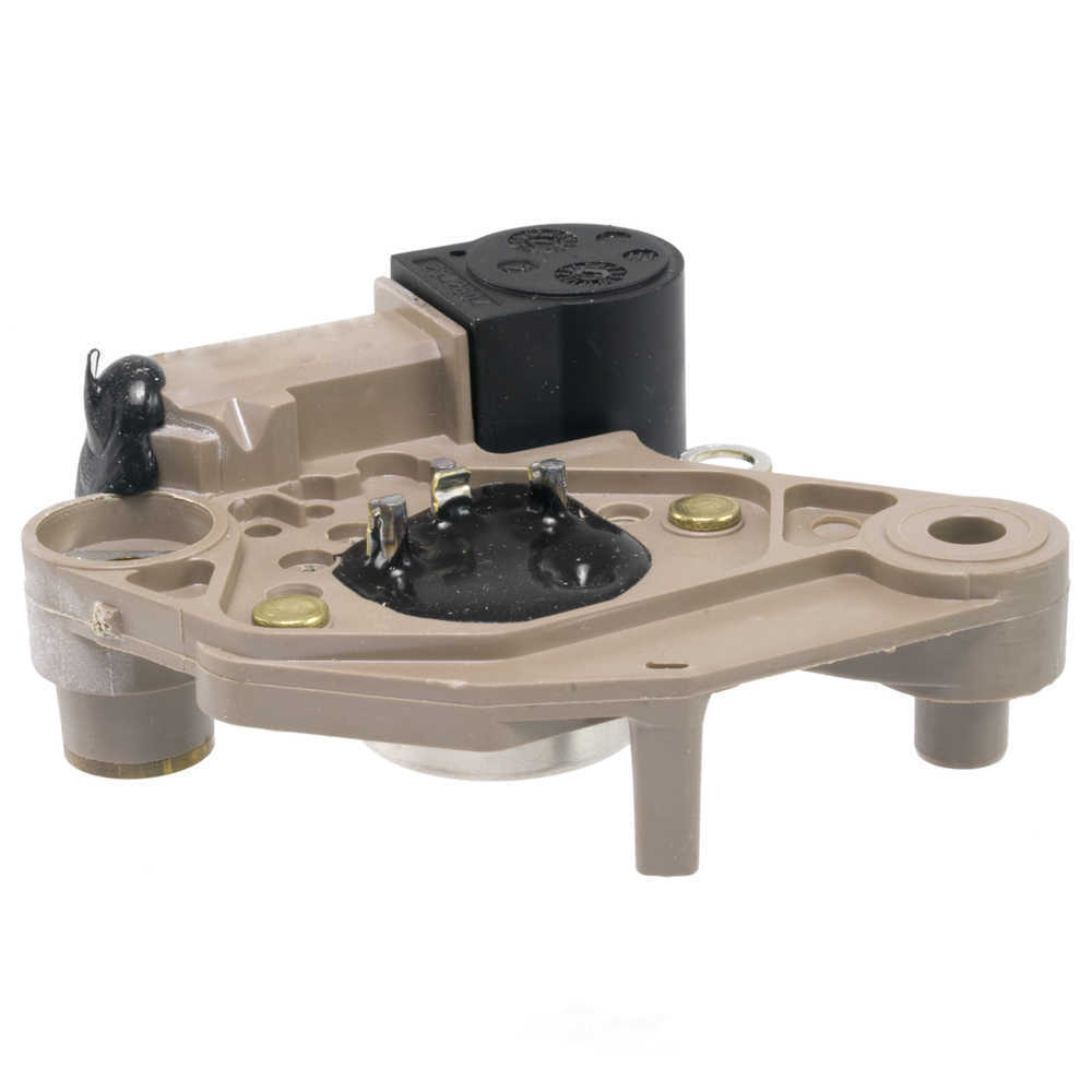 Voltage Regulator WVE 1V1044