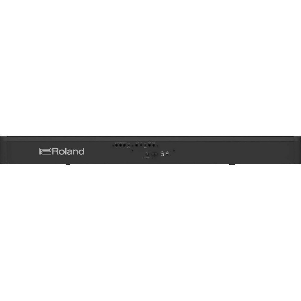 Roland FP-60X Digital Piano - Black