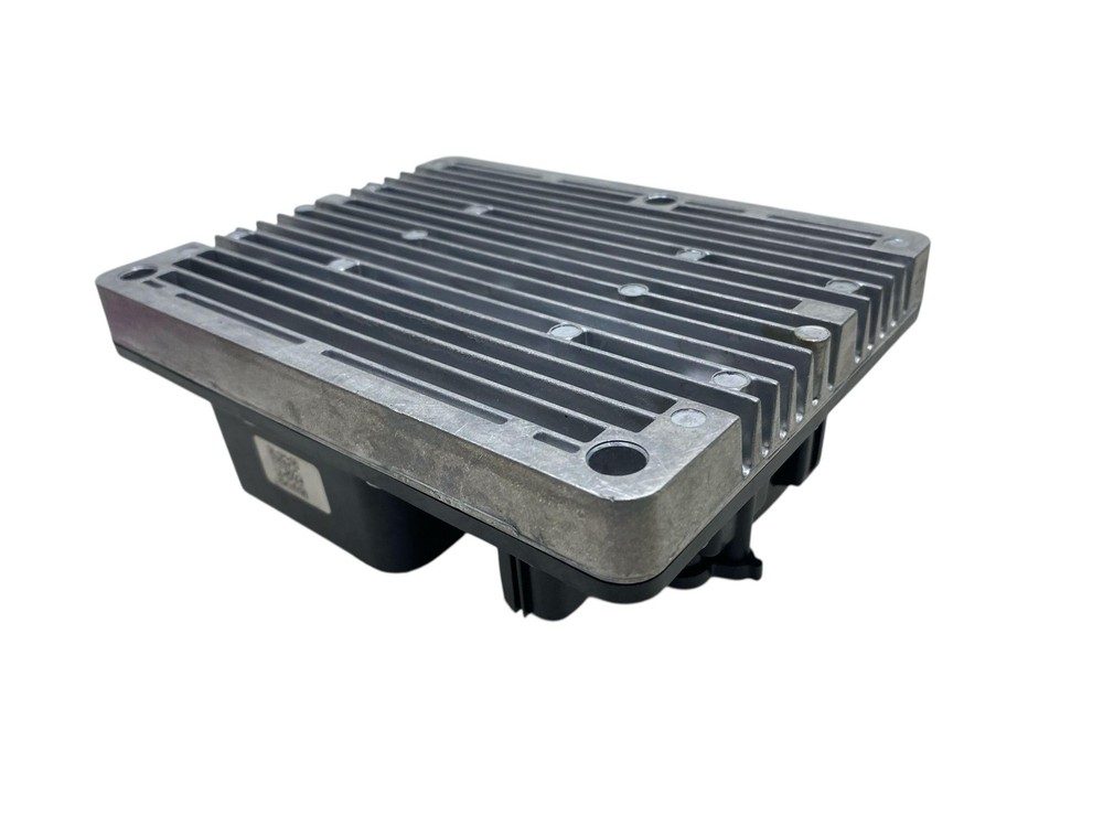 2013-2017 RANGE ROVER POWER DISTRIBUTION CONTROL MODULE DPLA-14F70-AC OEM
