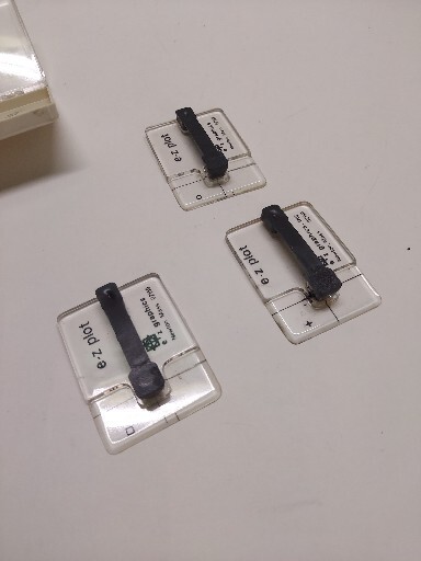 E-z Plot EZ Graphics Newton Mass Graphic Tool Mapmaking Drafting Technical Draw