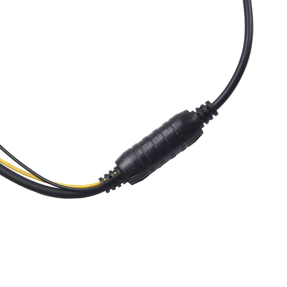 Efficient and Reliable For Ford Audio CD Player TYPEC Audio Input Cable