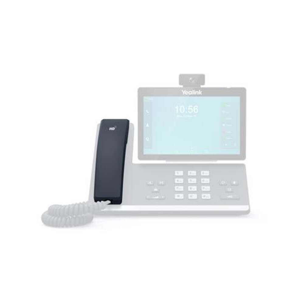 Yealink 2201093 Accessory Handset