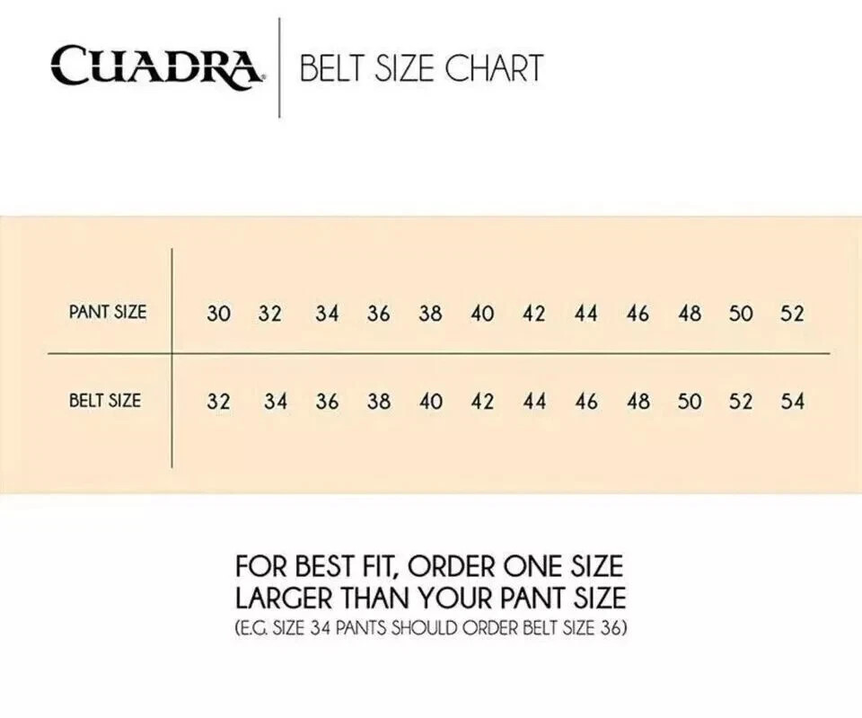 Cuadra Men's Black Grey 282