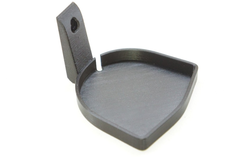 Wall Mount Bracket Holder for Logitech Z313 Bluetooth Speakers