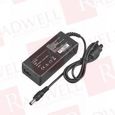 SHENZHEN HONOR ELECTRONICS ADS-25FSG-19 / ADS25FSG19 (USED)
